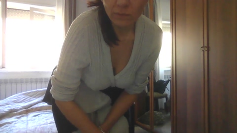martinabigst  17-04-2023